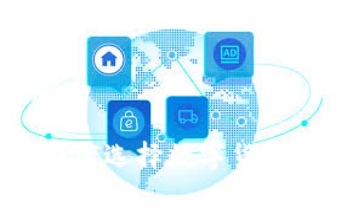 加密货币符号纹身：为何选择数字货币纹身及其背后的意义