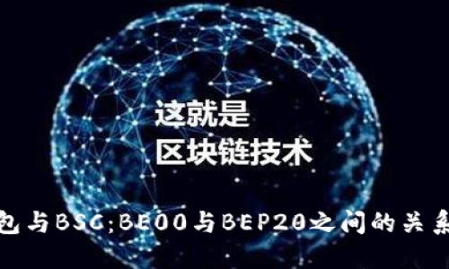 TP钱包与BSC：BE00与BEP20之间的关系探讨
