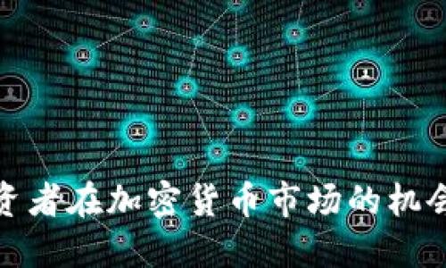 散户投资者在加密货币市场的机会与挑战