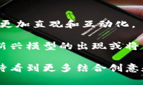 baioti欧美电影与加密货币的交融：机遇与挑战/baioti
欧美电影, 加密货币, 影视投资, 数字资产/guanjianci

在过去的十年中，加密货币的迅猛崛起不仅颠覆了传统金融领域，也逐渐影响到了包括欧美电影在内的多个行业。欧美电影市场作为全球影视产业的重要组成部分，经历了数十年的发展，其不仅是文化交流的载体，也是经济活动的重要部分。随着区块链技术和加密货币的出现，欧美电影市场正面临着新的机遇与挑战。本文将从多个方面深入探讨欧美电影与加密货币的交融，包括投资模式、发行方式以及未来发展趋势。

一、加密货币对欧美电影投资的影响
在传统的电影投资中，资金主要来自于制片公司、投资者、银行等金融机构。投资者需要经过严格的审查和评估，而资金的流动性较差，常常造成项目的等待时间过长。然而，随着加密货币的兴起，新的投资方式应运而生。

许多独立电影制作人和小型制片公司开始利用加密货币（如比特币、以太坊等）在平台上进行众筹。通过这种方式，他们能够直接与潜在观众和支持者进行互动，借此获得资金支持。这不仅降低了制作电影的门槛，也让更多的创作者有机会展示自己的才华。

例如，一些项目通过发行自己的代币（Token）来进行融资。投资者在购买这些代币后，除了一定的经济回报外，还能享受到项目的分红、电影首映的VIP待遇等附加权益。这种全新的融资模式，为资金匮乏的小型制片公司提供了更多的机会，也为投资者带来了多样化的投资选择。

二、加密货币在电影发行中的应用
在电影发行环节，加密货币同样拥有着广阔的应用前景。传统的电影发行模式通常依赖于各大院线及数字媒体平台。这需要支付高昂的发行费用以及持续的市场推广。随着区块链技术的发展，电影的发行也开始朝向去中心化的方向推进。

一些电影制作方开始尝试在区块链平台上直接发行作品，不再依赖传统的发行渠道。通过区块链，电影可以以数字货币的形式直接出售给观众，减少了中介环节，提升了收入分配的效率。同时，区块链技术的透明性也保护了创作者的版权，降低了盗版风险。

例如，部分独立电影利用区块链技术进行了数字版权登记，使得每一个观看该影片的观众都能追踪到其版权状态。这种透明的机制不仅提升了用户的观影体验，也增强了创作者的信任感。

三、加密货币对电影制片和宣传的启示
除了投资与发行，加密货币的出现也由于其全球化的特点，对电影的制片和宣传方式产生了深远的影响。传统的宣传模式通常需要投入大量的资金进行市场推广，对小型制片人而言，负担相对沉重。

一些影片通过社交媒体和加密货币社区进行宣传，吸引消费者的目光。通过社区飞轮效应，影片在加密货币圈的传播迅速而广泛，为电影增加了曝光度。社群内的粉丝不仅支持投资，还积极参与影片的宣传和推广，形成了一种新的营销生态。

除了在线宣传，许多电影还开始尝试将电影内容与加密货币结合。例如，结合虚拟现实技术拍摄的电影可以使用NFT（非同质化代币）保护电影的独特性和稀缺性，这种方式吸引了众多喜欢新鲜事物的观众。

四、面临的挑战和风险
尽管加密货币给欧美电影市场带来了机遇，但也面临着众多挑战与风险。其中，一个显著的挑战就是法律法规的监管。各国政府对加密货币的监管政策并不统一，部分地区甚至对加密货币采取了严厉的禁令，这无疑给相关项目的开展带来了极大的不确定性。

另一个挑战是技术的成熟度和用户的接受度。虽然区块链及加密货币的优越性毋庸置疑，但仍旧有很多人对其安全性和可信度存有疑虑。在现有市场环境中，消费者对数字资产的不熟悉使得不少影片的尝试未能获得理想的效果。

此外，投资者的心态也会影响整个市场的发展。市场上加密货币波动剧烈，短期的波动可能导致投资者的信心下降，从而影响整体的投资氛围。尽管加密货币和区块链技术在潜力和功能上前景光明，但行业内需更多成熟的案例来逐步赢得用户的信任和接受。

常见问题解答

1. 加密货币如何改变电影融资的方式？
加密货币在电影融资中的应用，主要是通过众筹的方式而实现的。相比于传统融资，加密货币的使用可以突破地理限制，让来自不同国家的投资者能够轻松参与其中。这种团队可以通过平台发布项目简介，阐明其投资价值以及盈利模式，吸引潜在投资者。此外，代币经济模型的设计使得投资者能够享有经济收益的同时，也能参与到项目的成长中，这种机制非常符合年轻人和创作者对投资的需求。

另外，现在已经有多个成功的项目通过初始代币发行（ICO）获得了足够的资金，标志着加密货币融资模式的成功。例如，一些小型电影制作方通过宠物代币、项目代币等不同形式的合约来融资。在这种情况下，制片人能够直接面向热爱其作品的观众进行融资并获得资金支持，也提升了投资者的参与感和体验。

2. 电影如何利用区块链进行发行和版权保护？
区块链技术为电影的发行和版权保护提供了一种全新的解决方案。利用区块链的透明、不可篡改和分散的特性，制片方可以将电影作品的版权信息录入到区块链上，确保创作者对作品的所有权。这在一定程度上解决了传统模式下影视作品盗版的难题。

另一方面，电影的发行也可以通过区块链技术来实现，即直接在去中心化的交易平台上挂牌发售。这种方式使得观众能够以加密货币支付，而制作方则能获得更高的收益。更重要的是，由于区块链的去中心化特性，传统的发行路径被简化，减少了中介的参与，有效保证了发行成本的下降及收益的增加。

3. 加密货币市场对电影宣传有什么助益？
加密货币市场不仅是投资的热土，还是一个庞大的社群。对于电影制作人而言，能够利用这一庞大的社区资源进行宣传，显得尤为重要。通过在社交媒体、加密货币论坛等平台展开宣传，电影制作方能够吸引对于Crypto文化感兴趣的观众群体，与传统观众有所区别。

此外，利用区块链技术的影片可以结合某些特殊的活动（如空投、竞赛等）激励观众参与。例如，宣传片中可以植入以加密货币购买的NFT作为额外奖励，吸引观众及用户主动进行社交传播，形成自我宣传的裂变效应。

4. 未来欧美电影与加密货币结合的发展趋势是什么？
未来，欧美电影与加密货币的结合有望朝着多元化、去中心化的方向发展。随着技术的不断进步，越来越多的电影制作方可能会选择利用加密货币进行融资、发行和宣传。观众的参与度与投资体验将会更加直观和互动化。

另外，加密货币市场逐渐被主流接受的趋势也给予电影与区块链的结合更多的机会。随着全球范围内法律法规的逐步完善，电影在发行和版权保护等诸多方面将会变得更加透明和自主。在此背景下，新兴模型的出现或将引领电影产业变革，促进观众、投资者与创作者之间建立更加紧密的关系。

总之，欧美电影与加密货币的结合展现出了广阔的前景，借助加密货币和区块链技术的强大功能，未来可能为电影行业带来更加创新和可持续的发展模式。在这一波深刻且广泛的技术变革中，我们期待看到更多结合创意和技术的优秀作品涌现出来。
