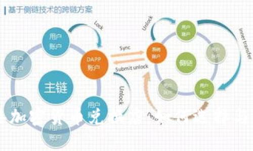 香港加密货币兑换店：如何选择与使用