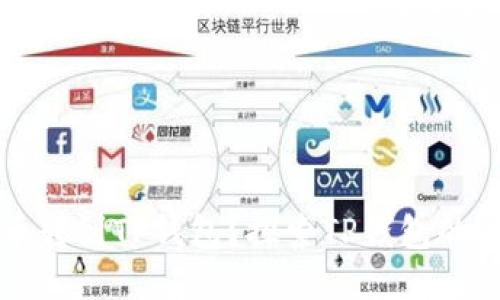 为什么要把币转到TP钱包？探索TP钱包的优势与安全性