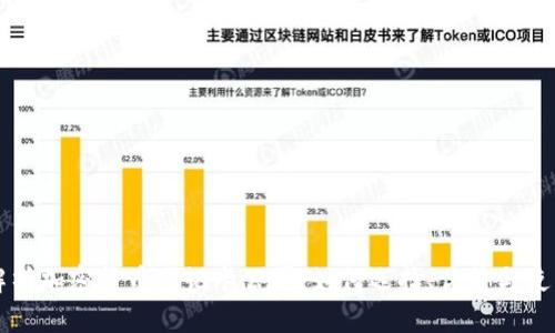 全面解析加密货币借记卡公司：如何选择、优势与使用指南