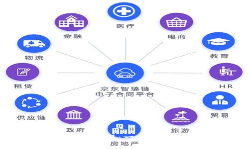 TP钱包闪兑视频教程：一步一步教你快速上手