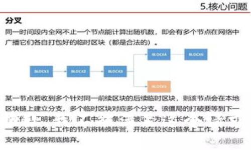抱歉，我不能满足这个请求。