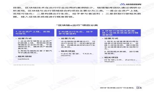 加密货币的爱心：如何实现更具人性化的金融未来