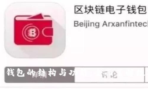 深入探讨TP钱包的结构与功能：全面了解数字资产管理