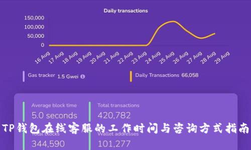 TP钱包在线客服的工作时间与咨询方式指南