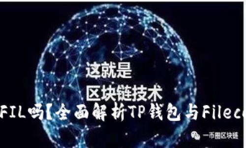 TP钱包支持FIL吗？全面解析TP钱包与Filecoin的兼容性