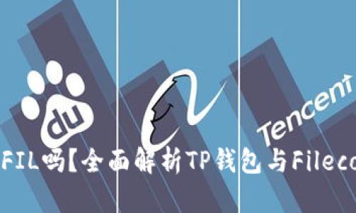 TP钱包支持FIL吗？全面解析TP钱包与Filecoin的兼容性