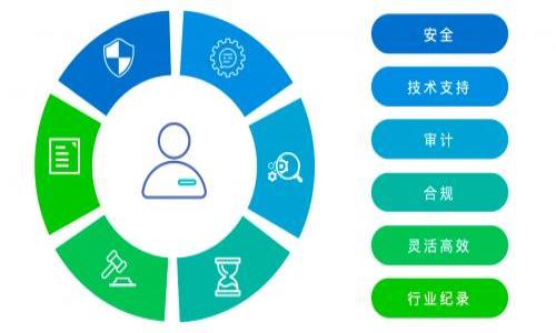 


深度解析乌拉圭加密货币交易平台的现状与未来