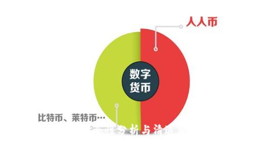 TP钱包的安全性分析与清退风险探讨