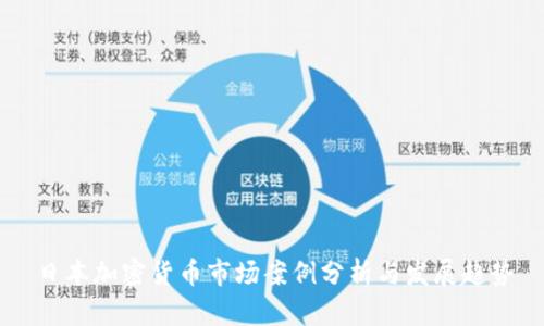日本加密货币市场案例分析与发展趋势