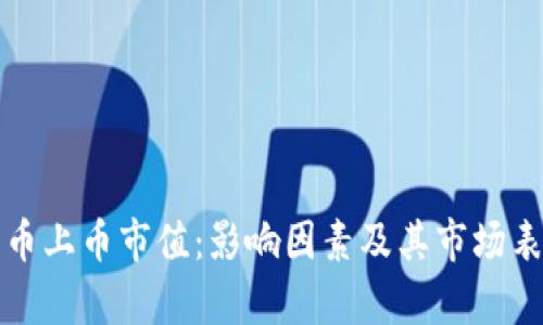 加密货币上币市值：影响因素及其市场表现分析