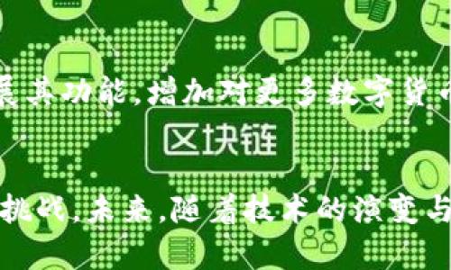    TP钱包的国内与国际使用分析及其区别  / 
 guanjianci  TP钱包, 数字货币钱包, 区块链, 国际支付  /guanjianci 

引言
在数字货币迅速发展的背景下，各种钱包应运而生，其中 TP 钱包因其安全性和便捷性受到了广泛关注。随着用户群体的不断扩大，许多人开始质疑 TP 钱包是否有限制使用的范围，尤其是在国内与国际之间的差异。本文将对此进行深入分析，帮助用户更好地理解 TP 钱包在不同市场的应用和影响。

一、TP钱包的基本概述
TP钱包是一款基于区块链技术的数字货币钱包，支持多种类型的加密货币，具有安全性高、操作简单和用户友好的界面等优点。用户可以通过 TP 钱包实现资金的存储、转账、交易和管理等多种功能。
TP钱包的设计理念是为了简化用户的加密货币管理过程，为用户提供一个安全便捷的数字资产管理平台。与其他钱包相比，TP钱包在安全性和隐私保护方面有着更为突出的表现，采用了多重加密技术和去中心化的存储方案。

二、TP钱包的国内与国际使用特征
TP钱包的使用特征在国内和国际市场上存在一些差异。首先，国内用户可能由于政策限制在使用数字货币时会面临一些挑战，而国际用户则可以相对自由地进行交易和使用。但这并不意味着两者完全没有交集或是没有共同之处。

h41. 国内市场的监管环境/h4
在中国，由于监管政策的严格性，很多与数字货币相关的活动受到限制。这意味着 TP 钱包在国内的使用可能会受到较大影响，用户在进行数字货币的交易与转移时需考虑各类政策和法律因素。同时，市场上也出现了多种与 TP 钱包相似功能的产品，竞争相对激烈。
对于国内用户而言， TP钱包的一个重要功能是安全性和资产保障。在用户使用过程中，如果面临由于政策影响导致的风险，选择一个安全性高、信任度强的钱包如 TP 钱包就显得尤为重要。

h42. 国际市场的开放性/h4
在国际 market 方面，TP 钱包的使用较为广泛，用户不仅可以轻松进行数字货币的交易，还能参与全球范围内的投资机会。国际市场的监管相对宽松，用户可以更加自由地进行资金的流通和交易，因此 TP 钱包在国际市场上非常受欢迎。
此外，由于国际市场对创新和科技应用的鼓励，TP 钱包可以更快地进行功能更新和服务迭代，以适应不同地区用户的需求。这种灵活性是国内市场所缺乏的。

三、TP钱包的优势与劣势分析
无论是在国内还是国际市场，TP钱包的使用都带来了一系列的优势与劣势。了解这些特点可以帮助用户在选择钱包时作出明智决策。

h41. 优势/h4
TP钱包在安全性、使用方便性和用户反馈方面都有着诸多的优势。首先，其多重签名和加密技术能够有效保障用户的资产安全。其次，TP钱包的界面友好，用户可以轻易上手，进行高效的数字资产管理。此外，社区反馈良好，用户之间可以分享使用经验，进一步增强了 TP 钱包的信任度。

h42. 劣势/h4
然而，TP 钱包在一些方面仍有改进的空间。例如，在国内市场的用户体验可能受到政策影响，导致一些功能无法正常使用。此外，对于不熟悉区块链技术的用户而言，初期使用可能引发一定的迷茫。因此，TP 钱包在提升用户教育和服务方面仍需努力。

四、TP钱包的未来发展趋势
随着数字货币行业的不断发展，TP 钱包的未来充满了机遇与挑战。未来 TP 钱包可能会着重在以下几个方面进行与迭代。

h41. 增强安全性措施/h4
面对越来越复杂的网络安全威胁， TP 钱包可能会继续加强其安全性措施。此外，随着区块链技术的不断演进，新型安全协议和加密算法将成为一种趋势，帮助用户抵御潜在风险。

h42. 扩展功能和服务/h4
未来，TP 钱包可能会继续扩展其功能与服务，如增加更多加密货币支持、开发更多基于区块链的应用、提供更好的用户服务等。同时，TP 钱包也可能会利用人工智能等新兴技术，提升用户体验和操作便利性。

五、可能相关问题的逐个分析

h41. TP钱包在国内和国际市场的法律法规差异有哪些？/h4
无论是在国内还是国际市场，数字货币的法律法规都在不断变化。具体来说，国内对数字货币交易的监管相对严格，比如 ICO（首次代币发行）被严厉打击。因此，使用 TP 钱包的国内用户在进行交易时，必须非常注意合规性，了解相关法律法规以避免潜在的法律风险。
反观国际市场，例如欧盟、美国等地区，大部分国家对区块链和数字货币持开放态度，允许企业和个人自由交易，这使得 TP 钱包在这些地区的使用变得更为便利。同时，这个开放的环境也推动了数字货币创新与发展。

h42. TP钱包如何保障用户的资产安全？/h4
安全性一直是 TP 钱包的核心竞争力。选择TP钱包的用户可以享受到多种安全措施：首先是多重签名功能，只有获得多个密钥的授权才能完成交易。其次，TP钱包采用了先进的加密算法，确保用户的个人信息与资产安全。最后，TP钱包的服务器和数据库采用去中心化存储，减少了单点故障带来的风险。

h43. 国内用户如何有效使用TP钱包进行数字资产管理？/h4
国内用户在使用 TP 钱包进行数字资产管理时，应注意合规与安全。在合规性方面，用户需要了解国家对数字货币的最新政策，并在合法范围内进行操作。在安全方面，用户应该定期更改密码、开启两步验证功能，并确保设备的安全。此外，用户还可以使用 TP 钱包的教育资源来提升自身的数字资产管理能力。

h44. TP钱包在未来的发展方向是什么？/h4
随着区块链技术的不断升级，TP钱包的未来可能会侧重以下几方面：首先，加强与金融机构的合作，实现更为流畅的资金流动和交易服务；其次，继续扩展其功能，增加对更多数字货币的支持；最后，利用前沿技术推动用户体验的提升，比如人工智能和大数据分析来用户决策。通过这些举措，TP钱包有望在激烈的市场竞争中脱颖而出。

结论
总的来说，TP钱包在国内与国际市场的应用背景及使用特征存在显著差异。无论是政策环境、监管措施还是用户体验，TP钱包都展现出其独特的优势与挑战。未来，随着技术的演变与市场需求的变化，TP钱包有望进一步创新与发展，帮助更多用户在区块链世界中安全且便捷地管理自己的数字资产。