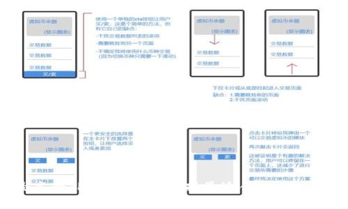 2023年评价最高的TP钱包推荐：选择最适合你的数字资产管理工具