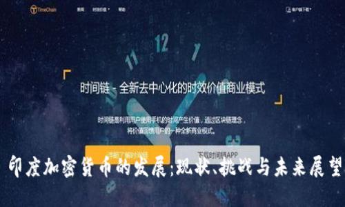 印度加密货币的发展：现状、挑战与未来展望