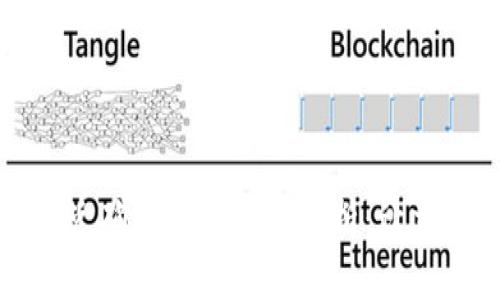 TP钱包闪兑确认到账时间解析：让交易更高效