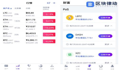  如何在TP钱包中成功卖出Pig币：详细步骤与注意事项