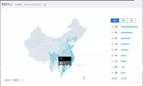 忘记TP钱包账号怎么办？详细解决步骤与常见问题解答