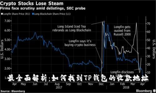 最全面解析：如何找到TP钱包的收款地址