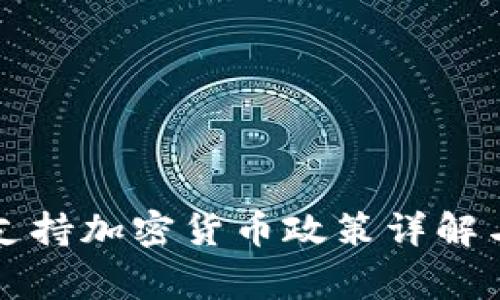 南非国家支持加密货币政策详解与未来前景