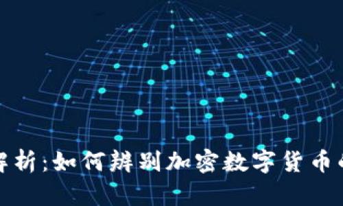 深入解析：如何辨别加密数字货币的真伪