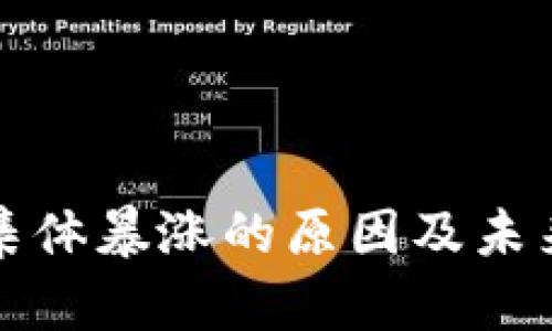 加密货币集体暴涨的原因及未来走向分析
