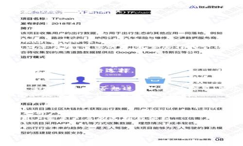 lainyang波宝钱包与TP钱包的关系详解/lainyang

波宝钱包, TP钱包, 数字资产钱包, 加密货币/guanjianci

引言
在数字货币和区块链技术日益普及的今天，越来越多的用户开始接触和使用各种数字资产钱包。波宝钱包（BEP Wallet）和TP钱包（Token Pocket Wallet）都是备受关注的加密货币钱包，但许多人对它们之间的关系并不明确。本文将深入探讨这两个钱包的特点、功能及其背后的技术关联，帮助用户更好地理解它们之间的关系。

波宝钱包概述
波宝钱包主要是作为数字资产存储和管理的工具，支持多种类型的数字货币，包括主流的比特币、以太坊等，也兼容一些基于ERC-20和BEP-20标准的代币。波宝钱包设计简洁，用户体验良好，尤其适合新手用户。这种钱包不仅能够安全地存储用户的私钥，还集成了去中心化交易所(Dex)的功能，便于用户快速进行数字资产交易。

TP钱包概述
TP钱包，即Token Pocket钱包，是另一款高人气的数字资产钱包，特别是在以太坊及其生态系统中广受欢迎。TP钱包凭借着强大的多链支持和链上功能，吸引了众多开发者和用户。TP钱包不仅提供数字货币的存储和交易功能，还承载了许多去中心化应用的参与，用户可以直接通过钱包进行DeFi（去中心化金融）及NFT（非同质化代币）等操作。

波宝钱包与TP钱包的关系
波宝钱包和TP钱包虽然功能相似，均作为数字资产钱包，但二者的主要区别在于支持的链和功能上的侧重点。波宝钱包主要聚焦在BEP-20代币和链上交互，而TP钱包则在多链支持方面表现突出。此外，TP钱包在去中心化应用的整合与用户接口设计上，提供了更为丰富的体验。
然而，从技术层面来看，两者都是为了方便用户管理与使用加密资产而诞生，目标一致，均是在推动数字资产的普及及应用。因此，两者可以被看作是市场中的不同选择，而不应该单单被视作竞争的关系。

数字资产钱包的重要性
在了解波宝钱包与TP钱包的关系之前，首先要明白数字资产钱包的重要性。随着区块链技术的发展，数字资产的快速增长，让其管理变得愈发复杂。数字资产钱包提供了一个安全、便捷的方式来存储和交易这些资产，从而使用户能够在这个新兴领域中获得更多的控制权和便利性。
通过数字资产钱包，用户能够直接与区块链网络交互，进行资产的转移、交易及管理。这种去中心化的管理方式，使得用户在拥有资产的同时，也拥有了更高的隐私与安全性。

相关问题探讨

问题一：波宝钱包和TP钱包哪一个更安全？
数字资产钱包的安全性是用户关注的主要因素之一。波宝钱包采用了行业标准的加密技术来保护用户的私钥，并采用了多重签名和身份验证机制。而TP钱包也同样重视安全性，提供了多种保护措施，如生物识别技术、冷存储和多重身份认证等。
但具体哪个钱包更安全，则取决于用户的使用习惯和个人偏好。例如，一些用户可能更倾向于使用TP钱包的DeFi功能，而有些用户则可能觉得波宝钱包更简单易用。重要的是，无论选择哪个钱包，用户都应定期更新安全设置，并备份私钥。

问题二：波宝钱包和TP钱包的使用成本如何？
在数字资产钱包的选择中，使用成本也是一个不可忽视的因素。波宝钱包与TP钱包的使用成本主要体现在交易手续费上。波宝钱包一般在进行交易时会收取一定的手续费，而TP钱包的手续费则取决于所涉及的区块链网络和交易的复杂度。
此外，两者还可能在某些功能上收取额外费用，例如集成的交易所或去中心化应用的使用费用。因此，用户在选择时需仔细阅读相关的费用说明，结合自身的需求来进行选择。

问题三：如何选择合适的数字资产钱包？
选择合适的数字资产钱包，需要根据自身的需求、技术水平及安全意识等多个方面进行综合考量。首先，用户应明确自己的资产类型和需求，例如是否需要多链支持、是否想进行DeFi操作等。其次，用户还需考虑钱包的用户体验和功能设计，确保其易于使用。
同时，安全性与费用也是关键因素，用户应事先了解不同钱包的安全机制，并在保证安全的情况下评估使用成本。最后，用户可以通过查阅相关的使用评测和反馈来做出更为明智的选择。

问题四：波宝钱包与TP钱包的未来发展方向是什么？
随着区块链技术的不断进步及市场需求的变动，波宝钱包与TP钱包都在持续和扩展其功能。波宝钱包未来可能会进一步与DeFi、NFT等领域的集成，以满足用户对于资产管理的多样化需求。
而TP钱包则可能着重于多链的支持及去中心化应用的整合，致力于给用户提供更丰富的数字资产生态体验。这两者在创新和用户体验上的竞争，将会为用户带来更多的选择与便利。

总结
波宝钱包与TP钱包作为两款热门的数字资产钱包，在市场中各具特色。尽管它们存在一些功能上的差异，但两者的根本目标都是为用户提供安全、便捷的数字资产管理工具。希望本文能够帮助您更好地了解这两款钱包，并在选择数字资产钱包时做出明智的决策。