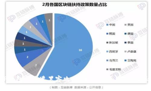 TP钱包闪兑遭黑客攻击：事件回顾与安全建议