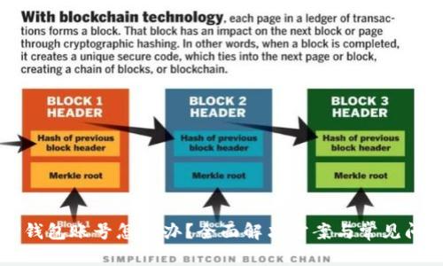 忘记TP钱包账号怎么办？全面解决方案与常见问题解析