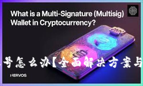 忘记TP钱包账号怎么办？全面解决方案与常见问题解析
