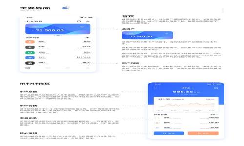 
解析 Facebook Library 与加密货币的结合：如何利用社交媒体推动数字资产交易