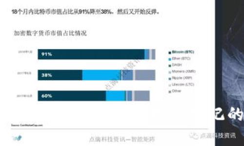 TP钱包：如何识别和处理被标记的资产