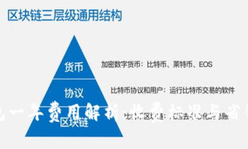 tp钱包一年费用解析：收费标准与省钱攻略