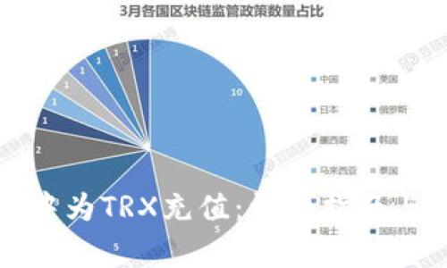 如何在TP钱包中为TRX充值：详细指南与常见问题解答