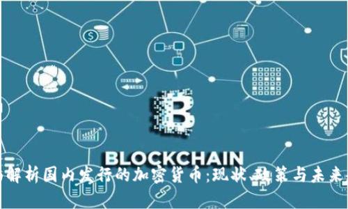 全面解析国内发行的加密货币：现状、政策与未来趋势