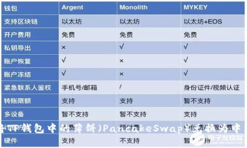 如何将TP钱包中的薄饼（PancakeSwap）兑换为中文界面