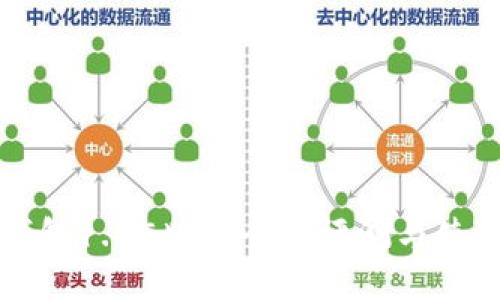 TP冷钱包1.45版本全面评测与使用指南