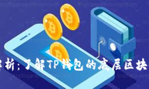 TP钱包链名称解析：了解TP钱包的底层区块链技术及其应用