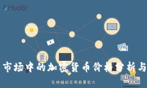 美国期货市场中的加密货币价格分析与趋势研究
