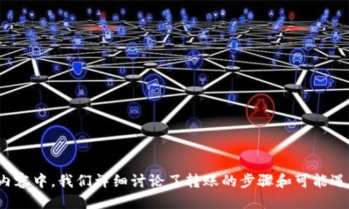 如何将MX币从MX钱包提到TP钱包的详细指南

MX币, MX钱包, TP钱包, 加密货币转账/guanjianci

引言
在加密货币迅速发展的今天，越来越多的人开始使用不同的钱包存储和交易他们的数字资产。MX币（MXC）作为一种相对知名的加密货币，吸引了不少投资者。而TP钱包作为一个安全可靠的多币种钱包，提供了更为方便的资产管理方式。许多用户在操作中可能会遇到如何将MX币从MX钱包转移到TP钱包的问题。在本文中，我们将详细介绍这一过程，并提供一些相关问题的解答。

一、MX币简介
MX币是MXC交易所发行的原生代币，旨在为用户提供更好的交易体验和服务。用户可以在交易所内使用MX币交易手续费减免、参与平台治理、参与项目投票等。MX币的流通和转账功能，是全球范围内用户交易和投资的基础。

二、TP钱包简介
TP钱包是一个多链数字资产钱包，支持多种主流加密数字货币，包括比特币、以太坊、别的ERC20代币，以及MX币等。TP钱包以其安全性和用户友好的界面受到广泛欢迎，适合各种层次的用户管理其数字资产。

三、从MX钱包转账到TP钱包的步骤

h4步骤一：准备工作/h4
在开始转账之前，确保您已经创建了TP钱包，并且完成了相关的身份验证和安全设置。此外，您需要确保您的MX钱包中有足够的MX币用于转账。为了完成转账，您还需要TP钱包的接收地址。

h4步骤二：获取TP钱包地址/h4
打开您的TP钱包应用，选择“接收”选项。系统会为您生成一个唯一的地址，确保复制此地址以便后续操作。在这一步，请确认没有任何信息错误，因为转账到错误地址可能会造成资产损失。

h4步骤三：登录MX钱包/h4
使用您在MX钱包的账户登录。进入钱包后，查看您的MX币余额，确认可以进行转账。

h4步骤四：发起转账/h4
在MX钱包中找到“转账”或“提币”功能，填写TP钱包的接收地址，输入您希望转账的MX币数量。在此确认转账费用，区别于银行转账，加密货币转账通常需要一定的网络费用。

h4步骤五：确认和提交/h4
在最终提交之前，请再次检查所有信息，确保地址和金额的准确性。确认无误后，提交转账请求。大多数情况下，转账需要几分钟到几小时不等，具体时间取决于网络状况。

h4步骤六：检查转账状态/h4
转账后，可以在TP钱包中查看您的余额，确认MX币是否成功转入。如未到账，请耐心等待，或者在MX钱包进行查看交易记录，确认交易状态。

四、可能的问题解答

h4问题一：转账过程中遇到网络拥堵，该怎么办？/h4
在转账过程中，如果网络出现拥堵，转账可能会延迟。首先，您可以在MX钱包或TP钱包中查看转账状态，确认交易是否已被确认。此时您可以选择等待，因为大多数情况下，转账最终会完成。如果长时间未能到账，可以联系MX钱包或TP钱包的客服咨询，了解具体问题。
通常，网络拥堵会影响交易的确认时间，您可以尝试提高转账时支付的矿工费用，以此加快交易的确认速度。每笔转账都有相应的确认时间，当网络繁忙时，矿工费用会影响处理优先级。

h4问题二：如果转账金额错误，怎么办？/h4
如果在转账过程中，您输入了错误的金额，这一操作是不可逆的，意味着资金一旦转出，将无法返回。如果您将金额输入太小，可能会导致余额不足，若金额输入过多，则会导致转账的失败。在这种情况下，最好的做法是保持冷静，查看提现记录，确认自己发起的转账是否成功。
对于发送至错误钱包地址的情况，您可能无法直接恢复资产。您需要联系相关钱包的客服，但成功的机会非常渺茫。因此，在转账之前一定要仔细确认所有信息，以避免不必要的损失。

h4问题三：TP钱包是否支持MX币？/h4
TP钱包支持MX币的储存和管理，用户可以在TP钱包中轻松管理MX币以及其他多种主流加密货币。使用TP钱包的用户可以便捷地在不同的数字资产之间进行转账和兑换。为了确保您的TP钱包版本支持MX币，建议您在使用前检查软件的更新，及时获取最新版本，体验更好的功能和安全性。
如果您已经下载了TP钱包，但没有找到MX币，请到“添加币种”选项中查找MX币，并将其添加到您的钱包中，以便进行管理和交易。TP钱包的用户友好界面使得新用户也可以快速上手，不需太复杂的学习过程。

h4问题四：有哪些安全措施可以保护转账和存款？/h4
在进行加密货币转账和存款过程中，确保资金安全是最重要的。一些保护措施包括：
ul
listrong双重验证：/strong使用双重验证（2FA）增加账户的安全性。许多钱包和交易平台提供这样的安全选项，确保只有经过身份验证的用户可以执行交易。/li
listrong安全密码：/strong设置复杂且独特的密码，避免使用容易猜测的信息。建议每个钱包和账户使用不同的密码，并定期更换。/li
listrong不共享私钥：/strong绝对不应分享您的私钥或恢复助记词。如果恶意人员获得这类信息，您的资产安全将受到严重威胁。/li
listrong保持软件更新：/strong确保您使用的钱包和应用程序是最新版本，以获得最新的安全补丁和功能。/li
listrong冷钱包存储：/strong如果您长期持有较大额的加密货币，可以考虑将其转账至冷钱包，以避免在线钱包的风险。/li
/ul

总结
将MX币从MX钱包转移至TP钱包的过程相对简单，只需遵循若干步骤即可完成。然而，在这个过程中，用户需要时刻保持警惕，确保信息的准确性和资金的安全。在上述内容中，我们详细讨论了转账的步骤和可能遇到的问题，希望能够帮助到您更好地管理您的MX币资产。如果您在转账过程中仍有疑问，请随时查阅相关资料或寻求专业帮助。