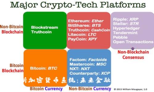 深入解析加密货币系统：未来金融的变革与影响