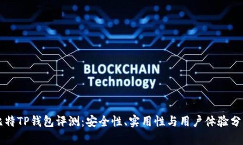 比特TP钱包评测：安全性、实用性与用户体验分析