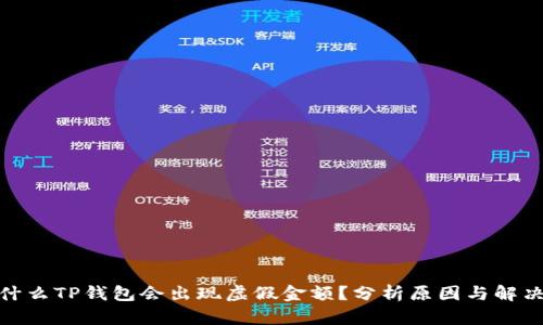 : 为什么TP钱包会出现虚假金额？分析原因与解决方案