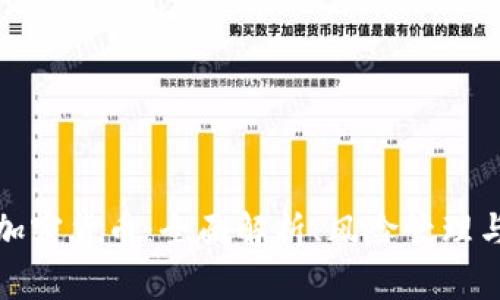 杠杆交易加密货币：全面解析、风险管理与投资策略