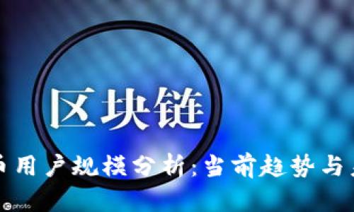 加密货币用户规模分析：当前趋势与未来展望