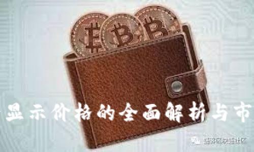 TP钱包资产显示价格的全面解析与市场变动分析
