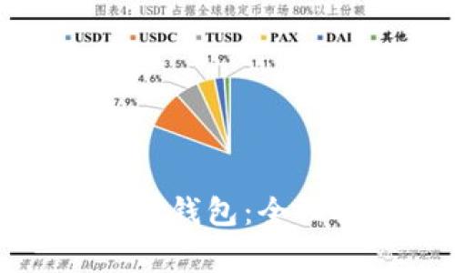 在哪里安全下载TP钱包：全面指南与注意事项