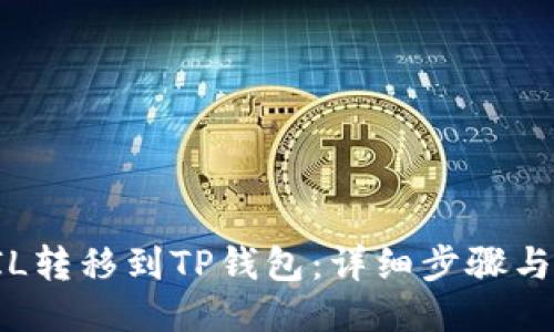 如何将FIL转移到TP钱包：详细步骤与操作指南
